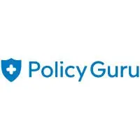 PolicyGuru
