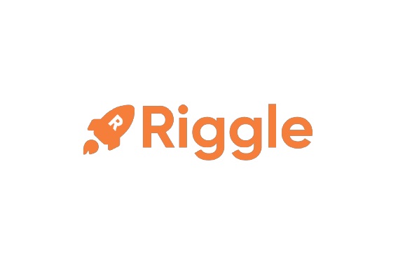Riggle